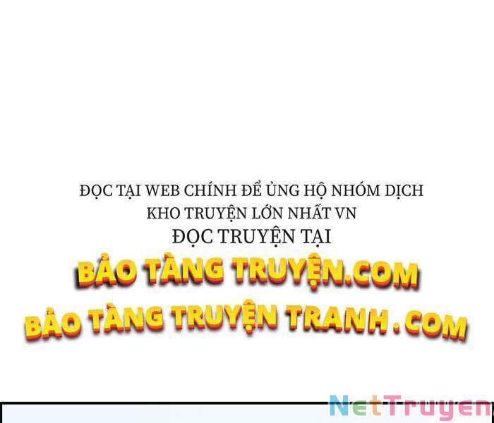 Thể Thao Cực Hạn Chap 320 - Next Chap 321