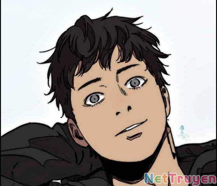 Thể Thao Cực Hạn Chap 320 - Next Chap 321
