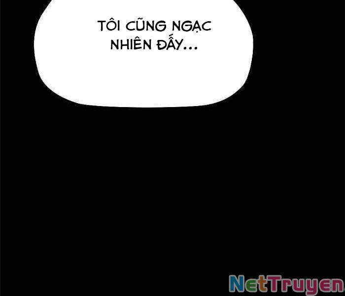 Thể Thao Cực Hạn Chap 320 - Next Chap 321