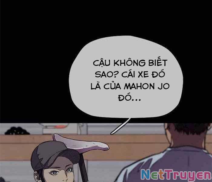 Thể Thao Cực Hạn Chap 320 - Next Chap 321