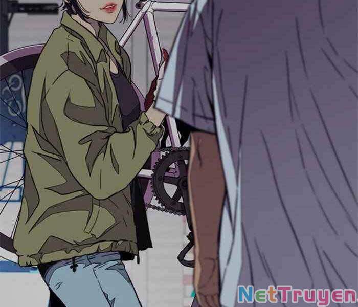 Thể Thao Cực Hạn Chap 320 - Next Chap 321