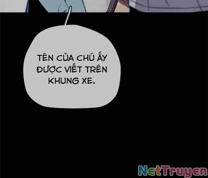 Thể Thao Cực Hạn Chap 320 - Next Chap 321