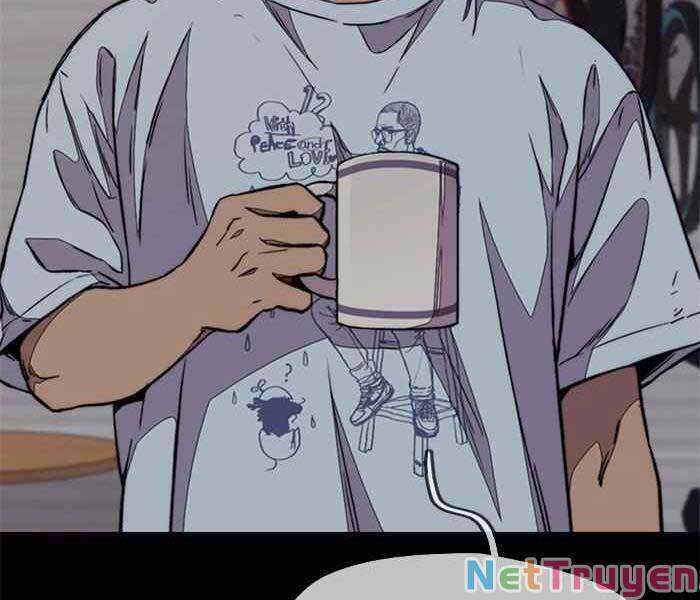 Thể Thao Cực Hạn Chap 320 - Next Chap 321