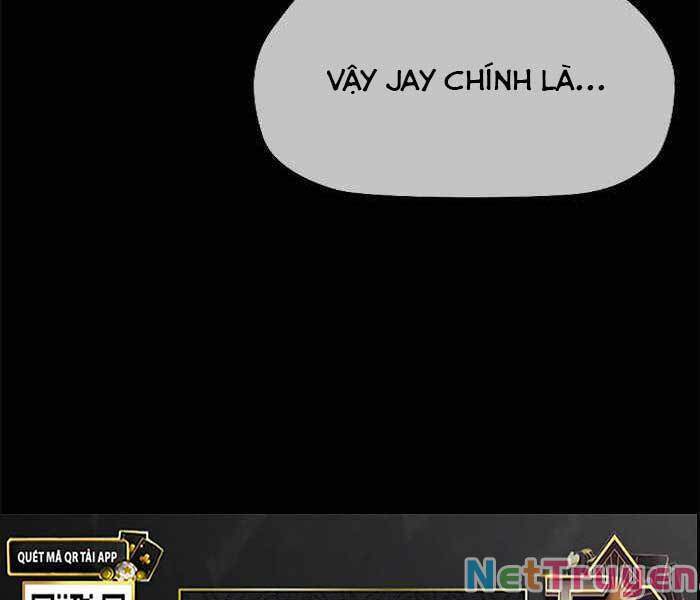 Thể Thao Cực Hạn Chap 320 - Next Chap 321