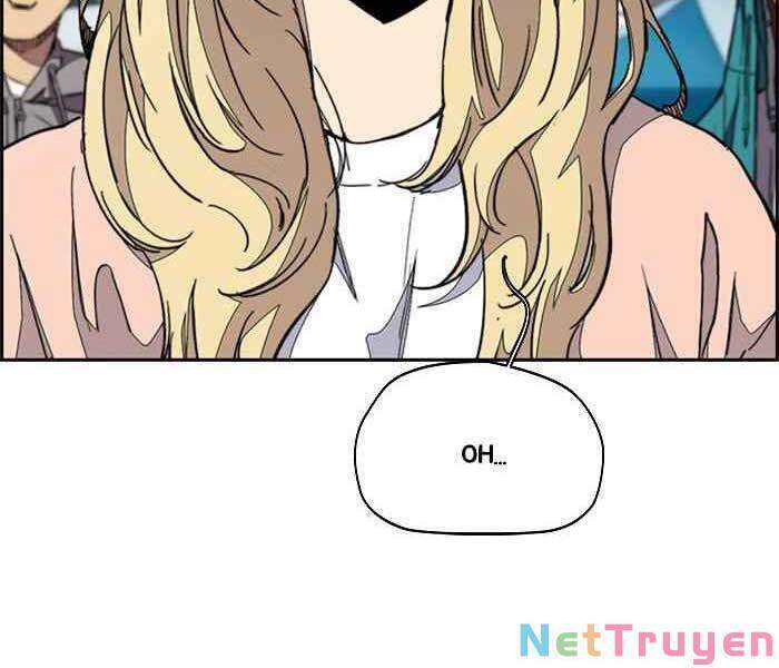 Thể Thao Cực Hạn Chap 320 - Next Chap 321