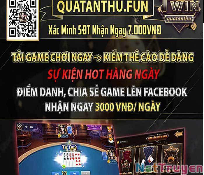 Thể Thao Cực Hạn Chap 320 - Next Chap 321