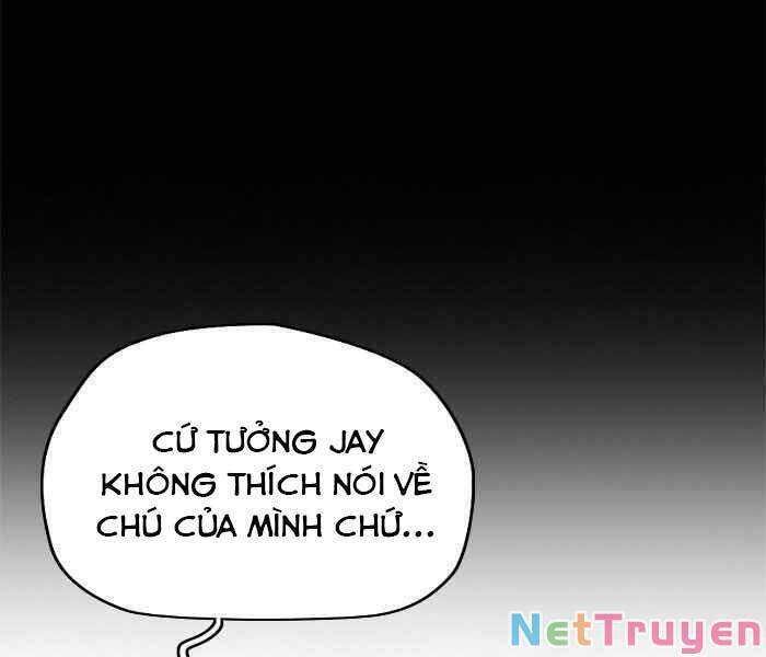 Thể Thao Cực Hạn Chap 320 - Next Chap 321