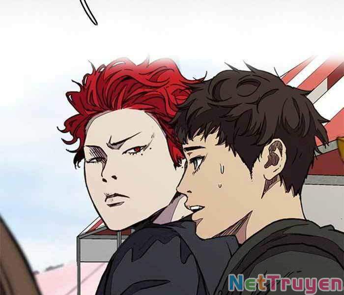 Thể Thao Cực Hạn Chap 320 - Next Chap 321