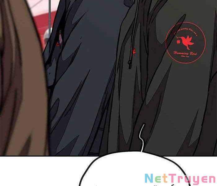 Thể Thao Cực Hạn Chap 320 - Next Chap 321