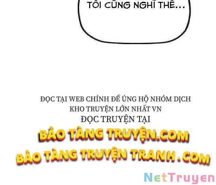 Thể Thao Cực Hạn Chap 320 - Next Chap 321
