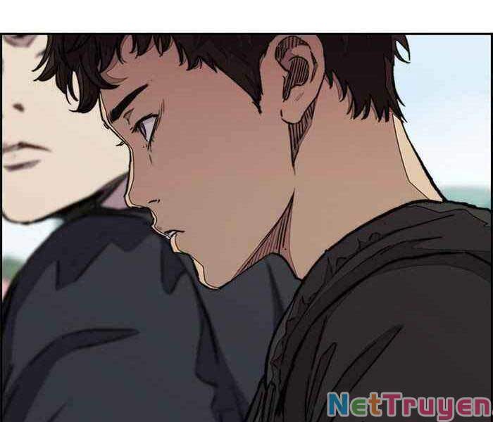 Thể Thao Cực Hạn Chap 320 - Next Chap 321