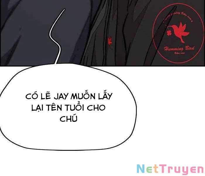 Thể Thao Cực Hạn Chap 320 - Next Chap 321