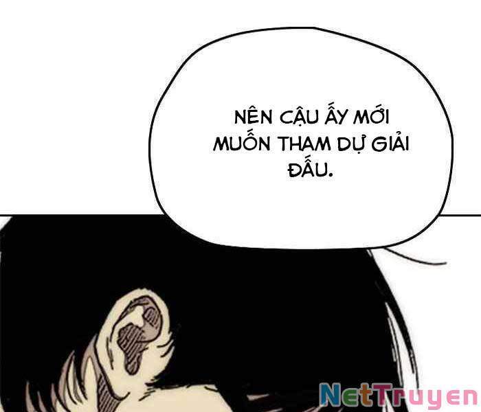 Thể Thao Cực Hạn Chap 320 - Next Chap 321