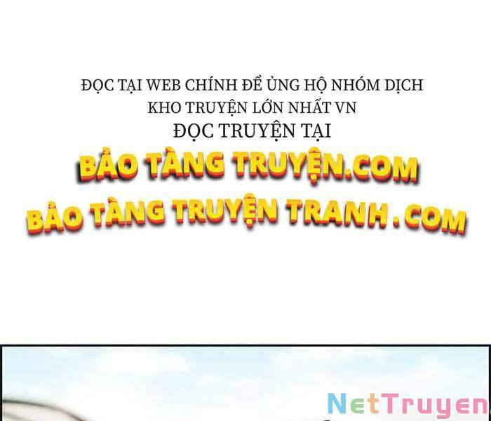 Thể Thao Cực Hạn Chap 320 - Next Chap 321