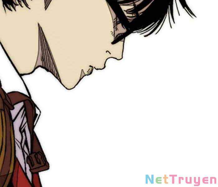 Thể Thao Cực Hạn Chap 320 - Next Chap 321