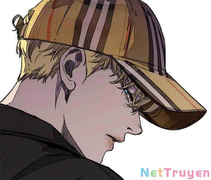 Thể Thao Cực Hạn Chap 320 - Next Chap 321