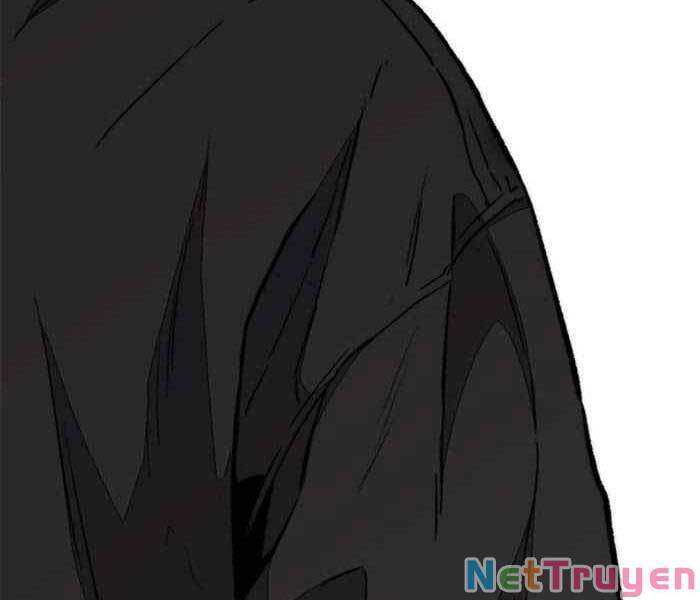 Thể Thao Cực Hạn Chap 320 - Next Chap 321