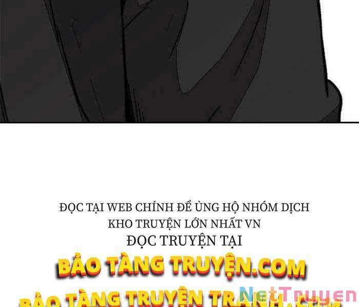 Thể Thao Cực Hạn Chap 320 - Next Chap 321