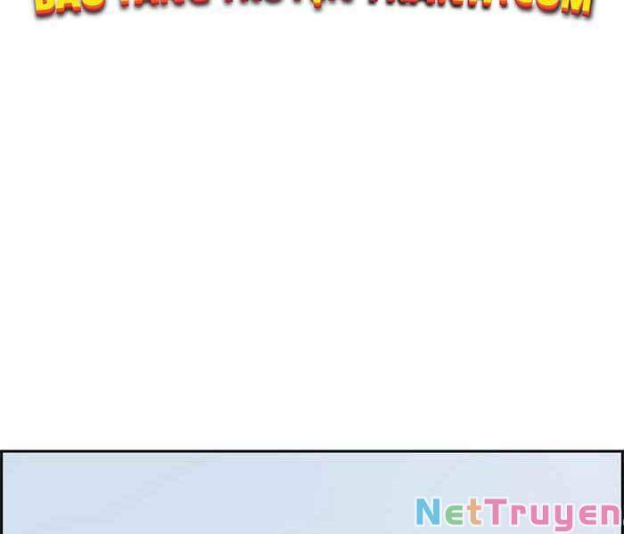 Thể Thao Cực Hạn Chap 320 - Next Chap 321