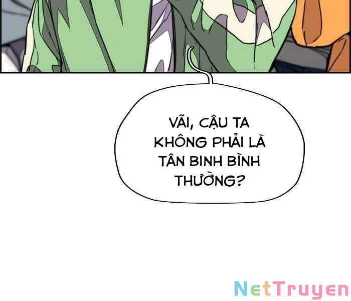 Thể Thao Cực Hạn Chap 320 - Next Chap 321