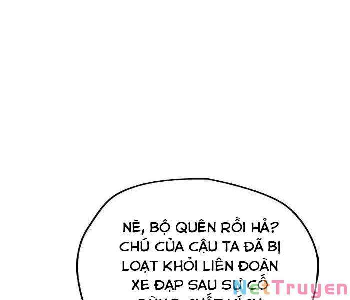 Thể Thao Cực Hạn Chap 320 - Next Chap 321