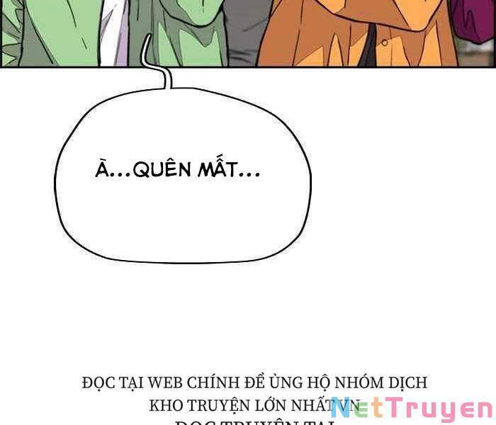 Thể Thao Cực Hạn Chap 320 - Next Chap 321
