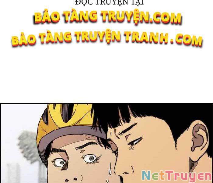 Thể Thao Cực Hạn Chap 320 - Next Chap 321