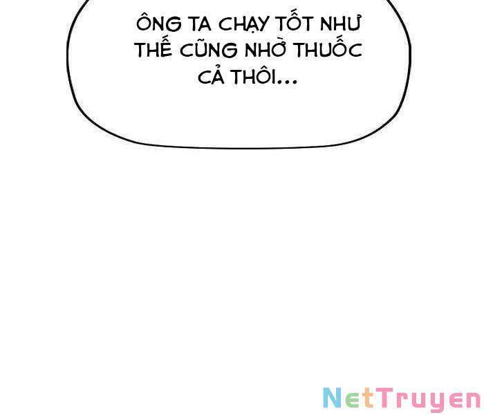 Thể Thao Cực Hạn Chap 320 - Next Chap 321