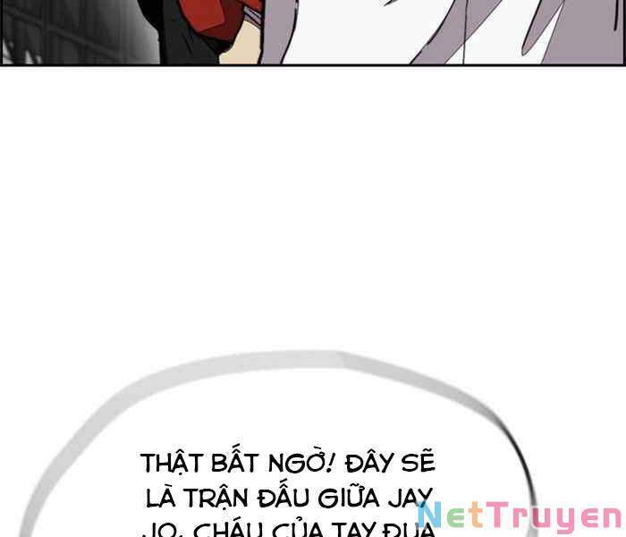 Thể Thao Cực Hạn Chap 320 - Next Chap 321