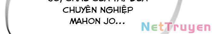 Thể Thao Cực Hạn Chap 320 - Next Chap 321