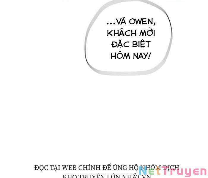 Thể Thao Cực Hạn Chap 320 - Next Chap 321