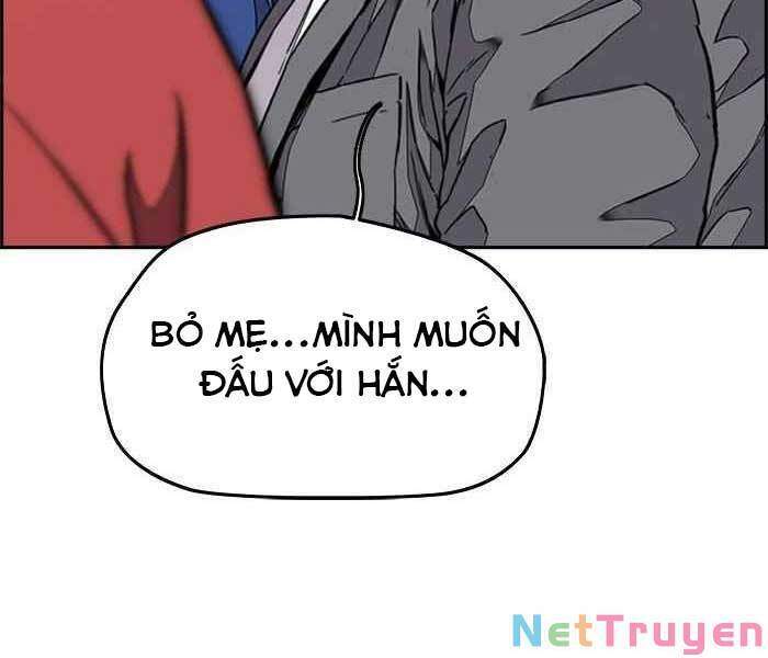 Thể Thao Cực Hạn Chap 320 - Next Chap 321