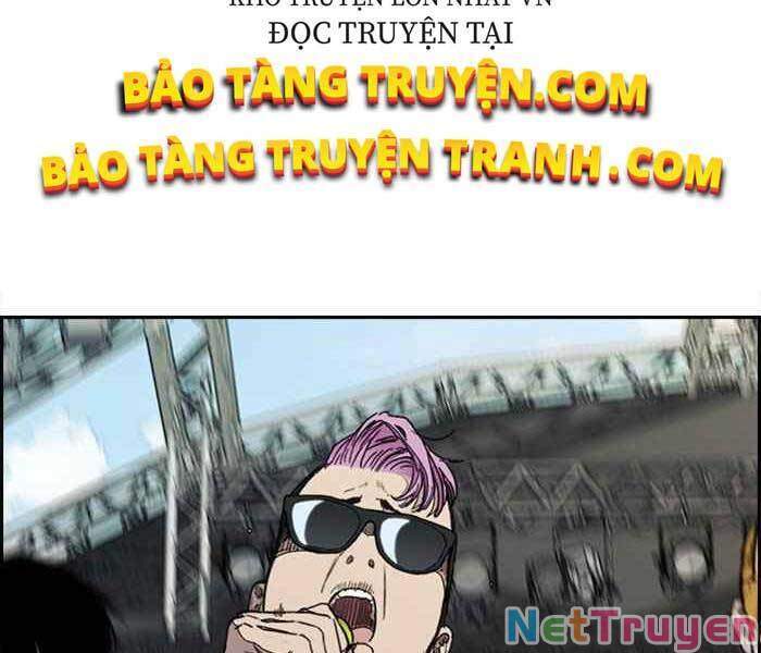 Thể Thao Cực Hạn Chap 320 - Next Chap 321