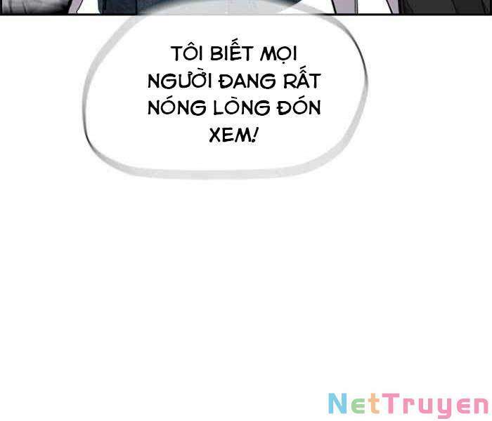 Thể Thao Cực Hạn Chap 320 - Next Chap 321