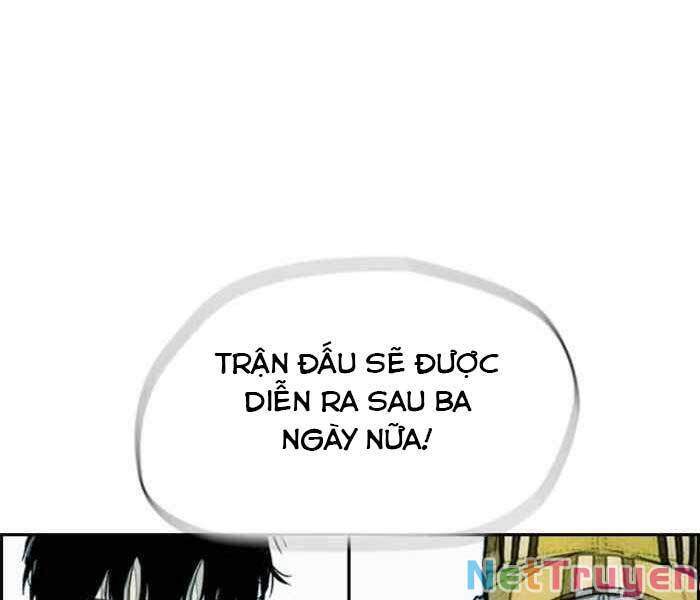 Thể Thao Cực Hạn Chap 320 - Next Chap 321