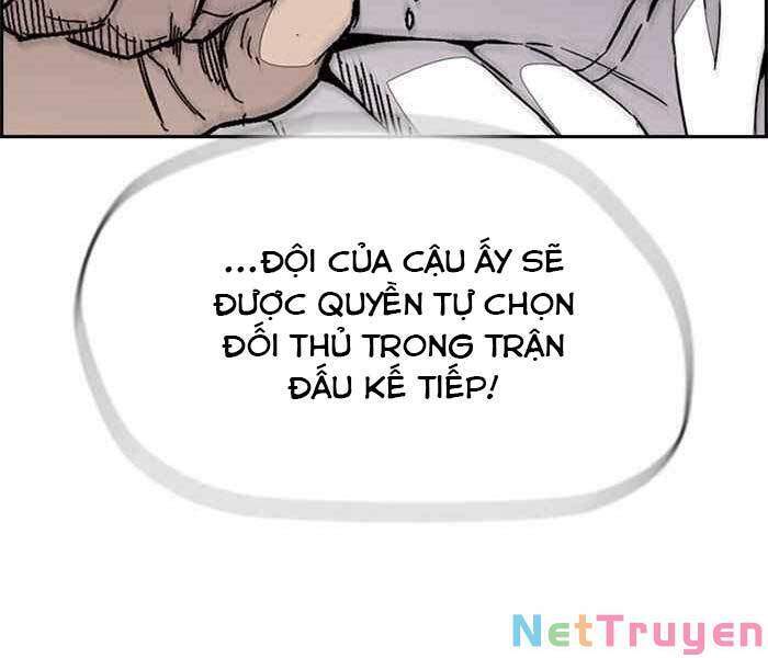 Thể Thao Cực Hạn Chap 320 - Next Chap 321