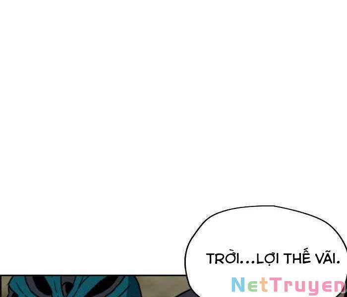 Thể Thao Cực Hạn Chap 320 - Next Chap 321