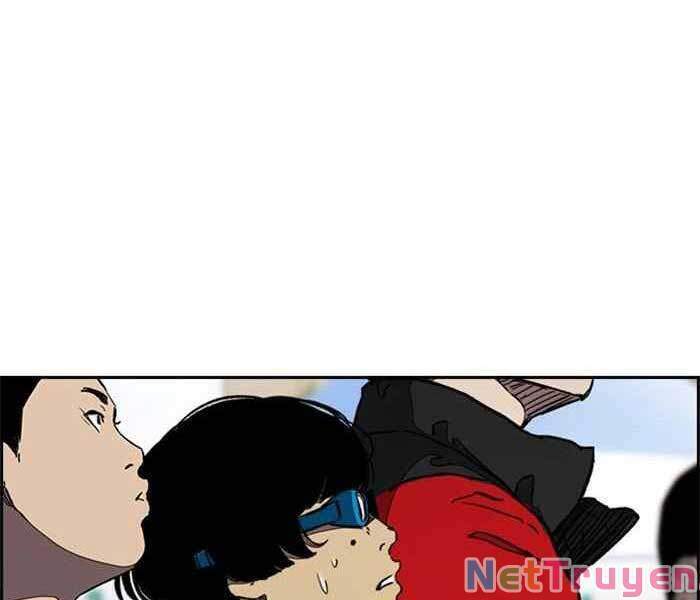 Thể Thao Cực Hạn Chap 320 - Next Chap 321