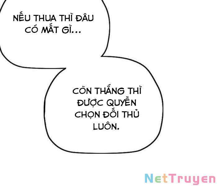 Thể Thao Cực Hạn Chap 320 - Next Chap 321