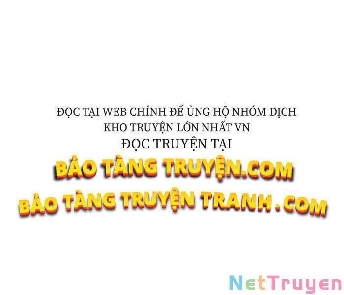 Thể Thao Cực Hạn Chap 320 - Next Chap 321