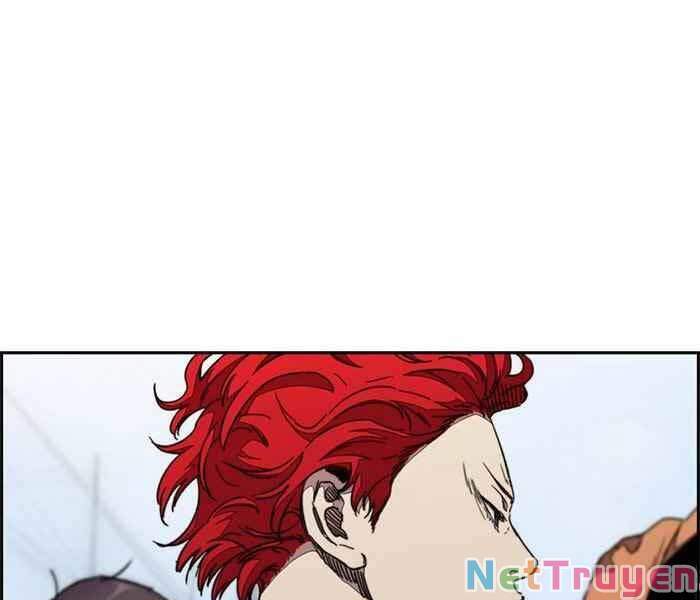 Thể Thao Cực Hạn Chap 320 - Next Chap 321