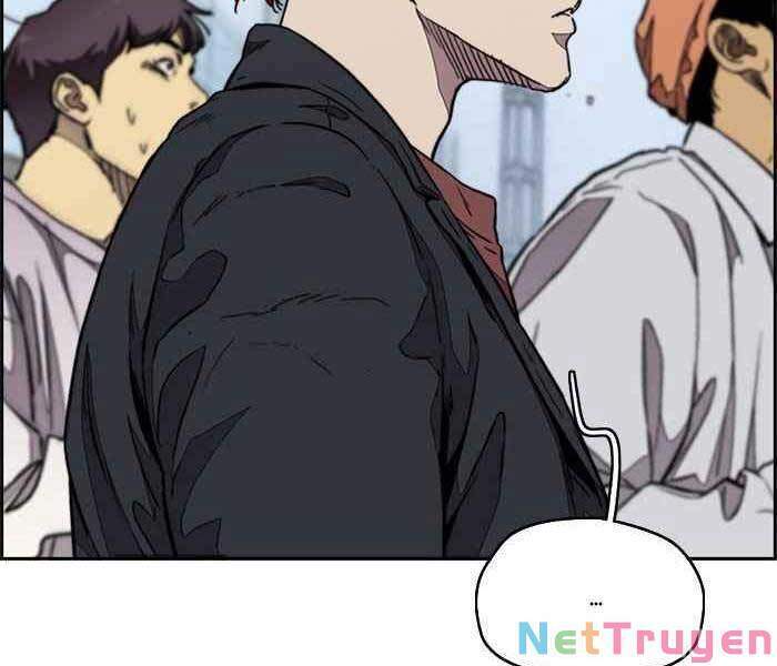 Thể Thao Cực Hạn Chap 320 - Next Chap 321
