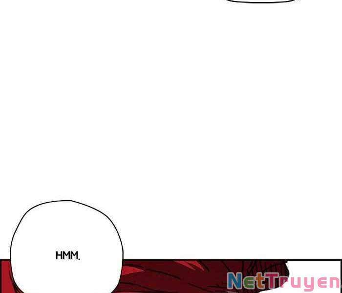 Thể Thao Cực Hạn Chap 320 - Next Chap 321