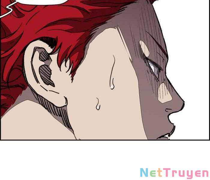 Thể Thao Cực Hạn Chap 320 - Next Chap 321