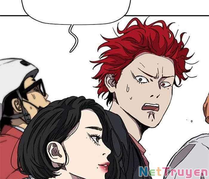 Thể Thao Cực Hạn Chap 320 - Next Chap 321
