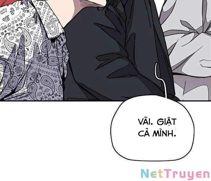 Thể Thao Cực Hạn Chap 320 - Next Chap 321