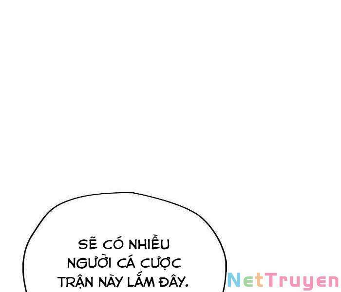 Thể Thao Cực Hạn Chap 320 - Next Chap 321