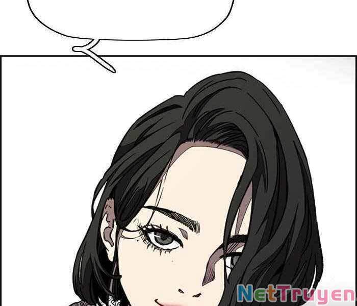 Thể Thao Cực Hạn Chap 320 - Next Chap 321