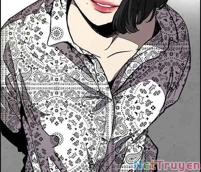 Thể Thao Cực Hạn Chap 320 - Next Chap 321