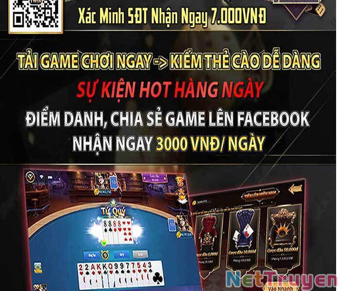 Thể Thao Cực Hạn Chap 320 - Next Chap 321
